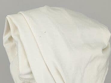 hm body z kolnierzykiem: H&M, Body damskie, rozmiar L — 6