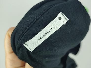 second hand lubin: Reserved, Sukienka damska, rozmiar S — 4