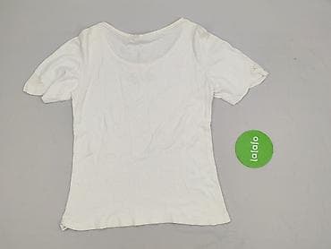 bluzki diverse: Bluzka damska, rozmiar S — 3