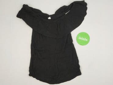 bluzki hiszpanki duze rozmiary: Bluzka damska, rozmiar M — 2