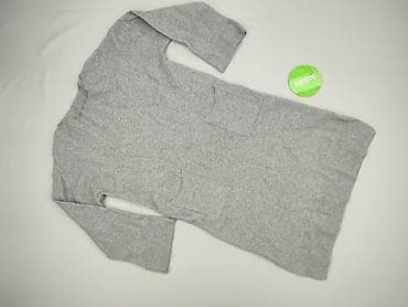 clockhouse sukienki: Otre, Sukienka damska, rozmiar M — 2