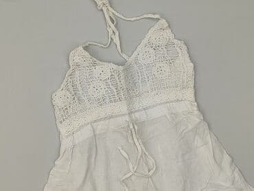 sukienki princeska na wesele: Women`s dress, S at lalafo.pl — 1 sukienki princeska na wesele: Women`s dress, S — 1