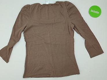 sklep cejrowski koszule: Camaïeu, Bluzka damska, rozmiar S — 3