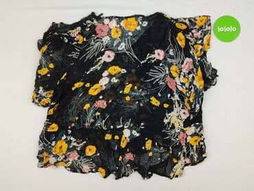 monnari bluzki koszulowe: M&S Collection, Bluzka damska, rozmiar 2XL — 3