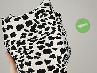 bluza superman: Orsay, Bluzka damska, rozmiar S — 8