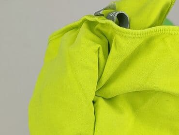 Kobiety: Asos, Top damski, rozmiar S — 4