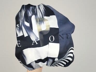 bluzki veso: T-shirt damski, rozmiar S — 5