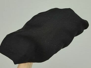 kononowicz bez koszulki: Calvin Klein, T-shirt damski, rozmiar XL — 7