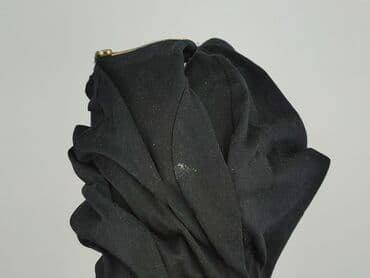 grinpoint sukienki: Greence, Sukienka damska, M — 6