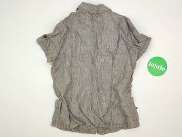 koszulka barcelony 2223 lewandowski: Women`s shirt, size L (EU 40) — 3