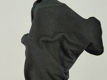 koszulki diverse allegro: Yups, T-shirt damski, rozmiar S — 6