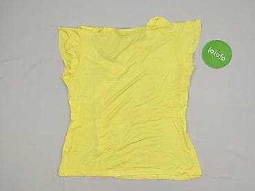 biustonosz 100d: Kalani Sunwear, Bluzka damska, rozmiar 4XL — 3