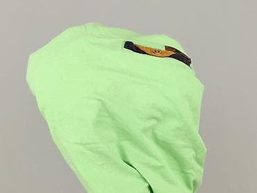 cottonworld meme: T-shirt damski, rozmiar M — 8