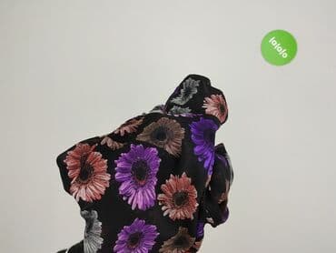 it moda bluzy: Bluzka damska, rozmiar S — 6