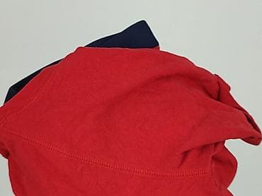stringi damskie h: Tommy Hilfiger, Top damski, rozmiar XS — 7