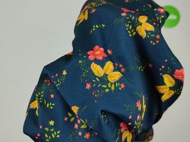 new yorker koszulka z kwiatkiem: Orsay, Bluzka damska, M — 4