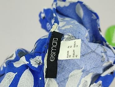 blue motion clothes: Esmara, Bluzka damska, rozmiar M — 4