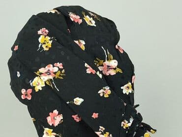 Kobiety: Topshop, Bluzka damska, 2XS — 6