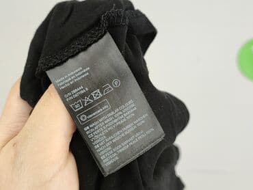 t shirty divided: Divided, T-shirt damski, rozmiar S — 6