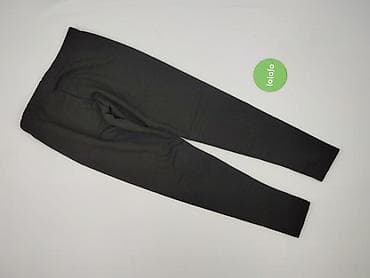 leggins esmara: Esmara, Legginsy rozmiar M — 4