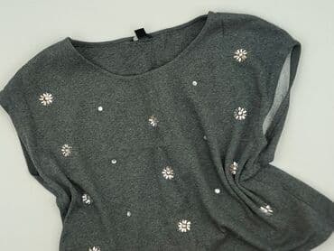 crop top coca cola: Esmara, Топ жіночий, розмір M на lalafo.pl — 1 crop top coca cola: Esmara, Топ жіночий, розмір M — 1