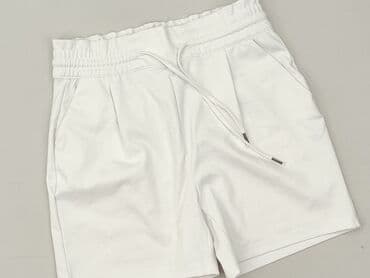 Esmara, Szorty damskie, M