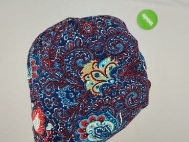 carry kombinezon: Carry, Sukienka damska, rozmiar S — 7