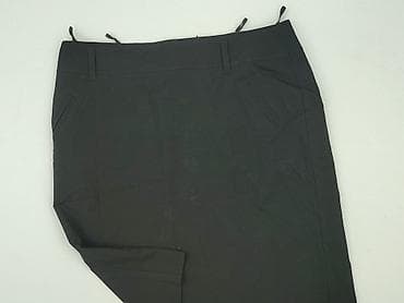 Spódnica damska, rozmiar 4XL