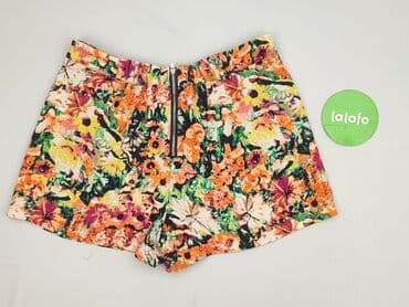 new yorker spodenki damskie amisu: Amisu, Szorty damskie, rozmiar L — 3