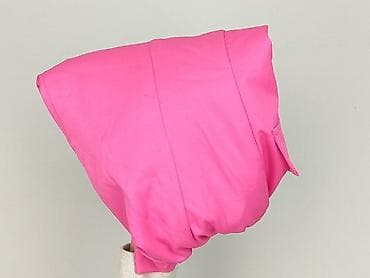 carry garnitury: Marynarka damska, rozmiar M — 5