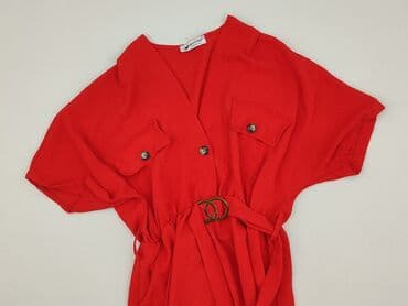 Florence, Sukienka damska, rozmiar S