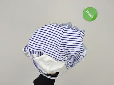 kurtki zimowe w sinsay: Sinsay, Sukienka damska, rozmiar 2XS — 5