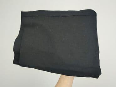 mango spódnice ołówkowe: Mango, Spódnica damska, rozmiar L — 6