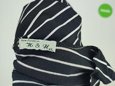 abercrombie: New Fashion, Women's blouse, size XL — 5