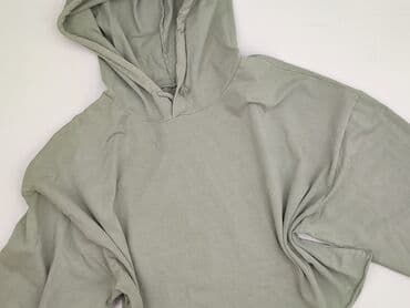 Women`s hoodie, size 7XL (EU 54)