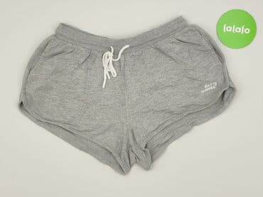 spodnie dresowe dynamic: Shorts for women, XL at lalafo.pl — 2 spodnie dresowe dynamic: Shorts for women, XL — 2