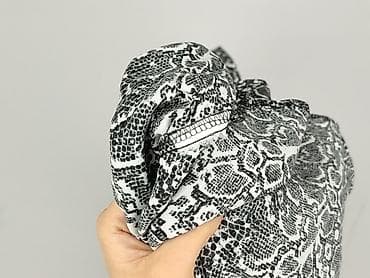 zara parka: Esmara, Bluzka damska, rozmiar S — 6