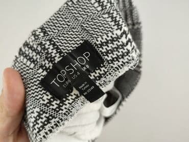 Жінкам: Topshop, Брюки жіночі, розмір S — 4