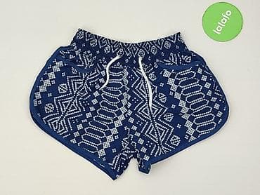 nike shorty: Shorts for women, size L — 2