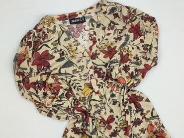 olx klapki chloe: Janina, Bluzka damska, rozmiar S — 1