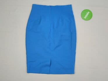 spódnica i marynarka: Spódnica damska, S — 3