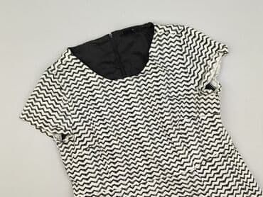 sukienki trapezowe allegro: Ellos, Sukienka damska, rozmiar L — 1