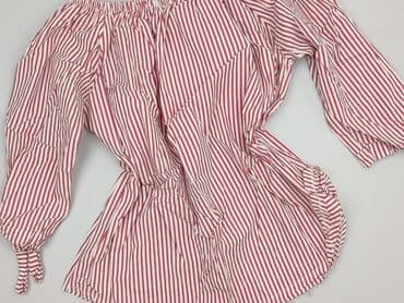 Women's Clothing: Women's blouse, size XL — 1