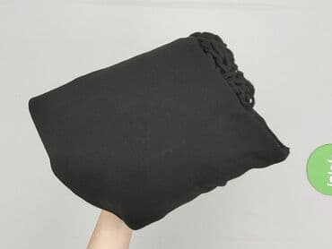 chaotic system bluza: Zara, Bluza damska
, rozmiar S — 4