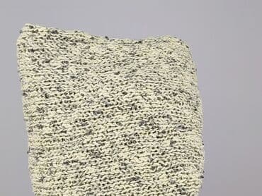 vistula golfy: Sweter damski, M — 6