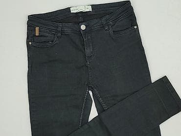 limango obuwie: Diverse, Jeansy damskie, rozmiar L — 1