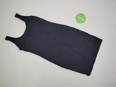 dkny bluzy: DKNY, Sukienka damska, rozmiar XS — 3
