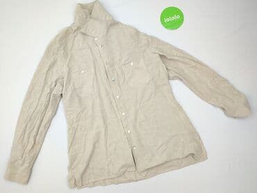 koszule z zakrytymi guzikami: Bhs, Koszula damska, rozmiar XL — 3