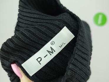 hurt sukienki: Sukienka damska, rozmiar L — 4