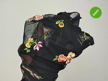 fabrizi buty: Janina, Bluzka damska, rozmiar XL — 5